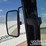 caterpillar-336-image-75