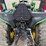 john-deere-3032e-image-26