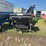 2015-layco-35ft-commodity-conveyor,-28''-belt,-electric-15hp-motor,-low-use,-cleated-belt-image-2