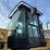 2012-caterpillar-950k-image-19