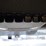 2019-ford-f550-image-31