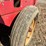 #4074-•-massey-ferguson-hay-baler-image-16
