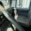 2000-international-8100-image-23