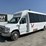 2012-ford-e450-sd-image-1