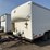 1995-cargo-wells-image-1