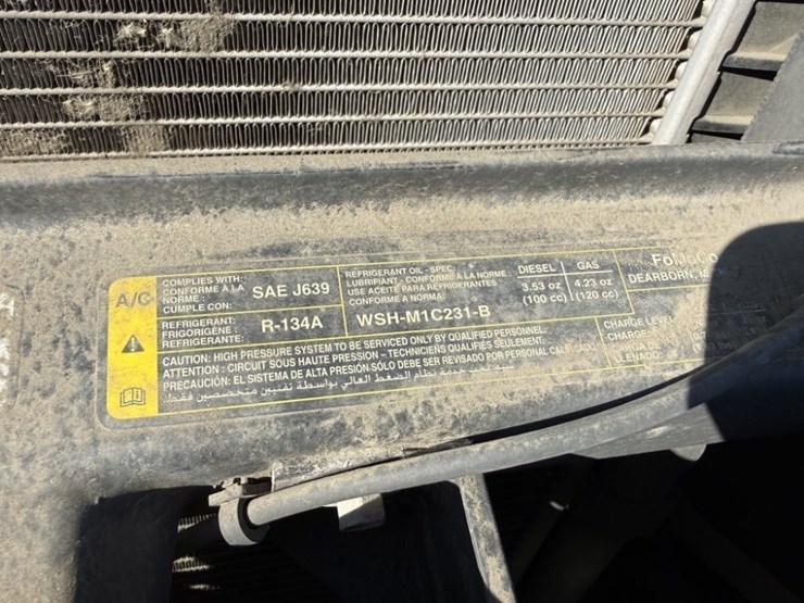 2012-ford-f350-image-31