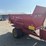 #1045-•-used-tycrop-mh400-material-handler-image-11