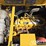 2019-caterpillar-336-image-53