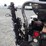1999-freightliner-fl70-image-25