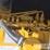 caterpillar-336-image-66