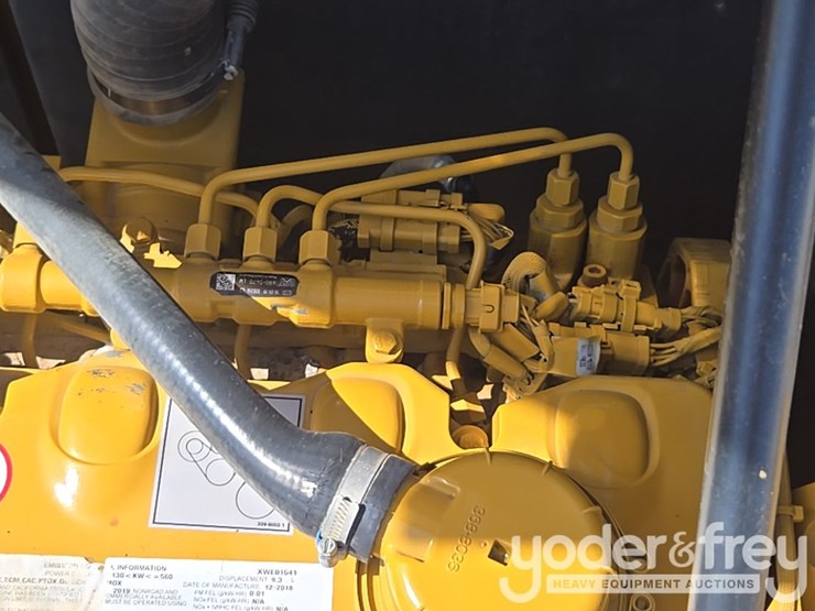 caterpillar-336-image-66