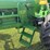 1966-john-deere-4020-image-19