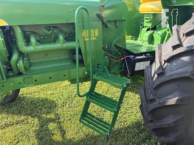 1966-john-deere-4020-image-19