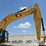 caterpillar-336-image-27
