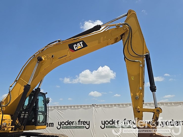 caterpillar-336-image-27