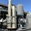 2019-freightliner-114sd-image-11
