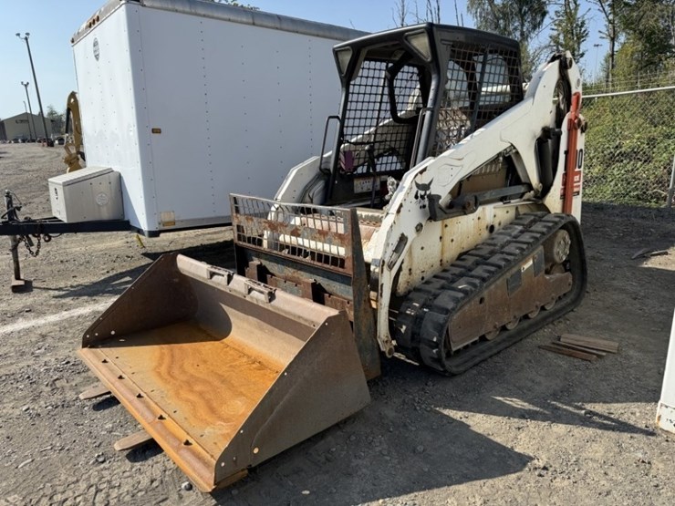 2008-bobcat-t190-image-1