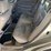 2003-lexus-es-300-sdn-image-24