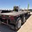 1991-fruehauf-flatbed-image-6