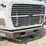 1989-cummins-855-image-13