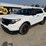 2015-ford-explorer-image-1