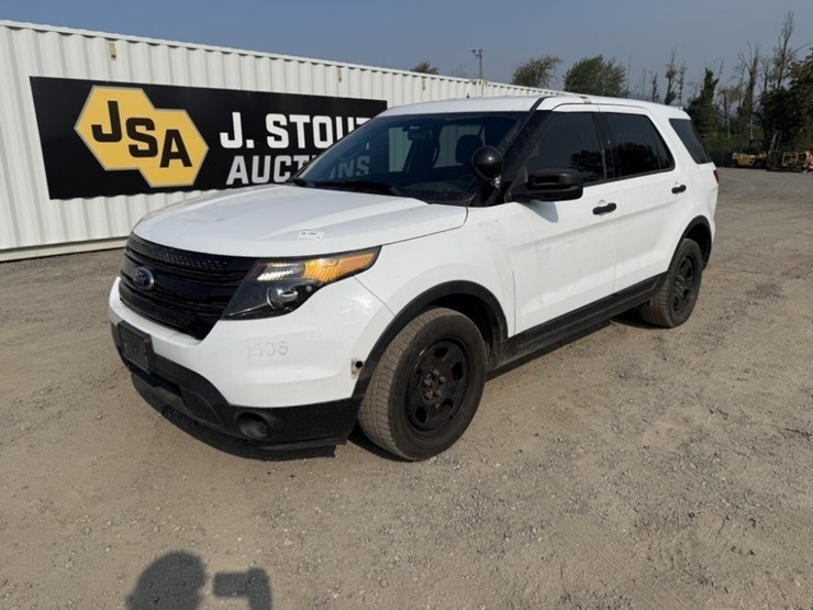 2015-ford-explorer-image-1