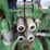 john-deere-6115m-image-16