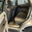 2009-ford-escape-hybrid-image-24