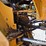2019-caterpillar-950m-image-26