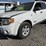 ford-escape-image-1