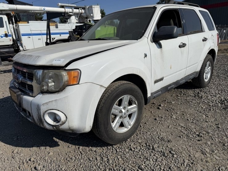 ford-escape-image-1