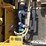 2019-caterpillar-336-image-35