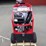 2026-easy-kleen-magnum-4000-pressure-washer-image-2