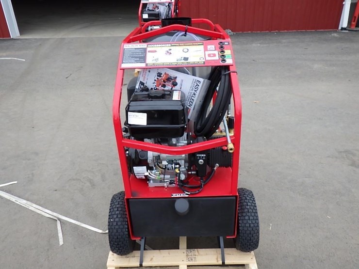 2026-easy-kleen-magnum-4000-pressure-washer-image-2