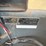2013-wacker-neuson-ltn-6l-image-13