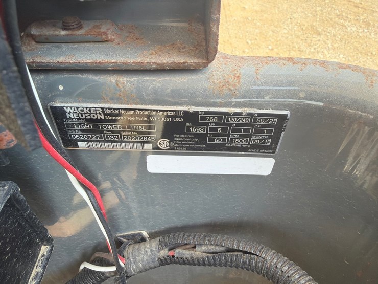 2013-wacker-neuson-ltn-6l-image-13