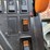 case-ih-2166-image-35