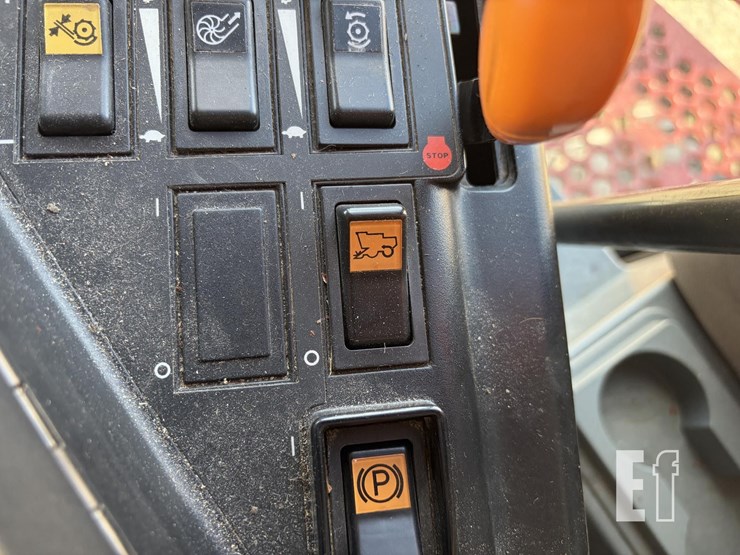 case-ih-2166-image-35