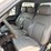 2017-ford-f350-image-68
