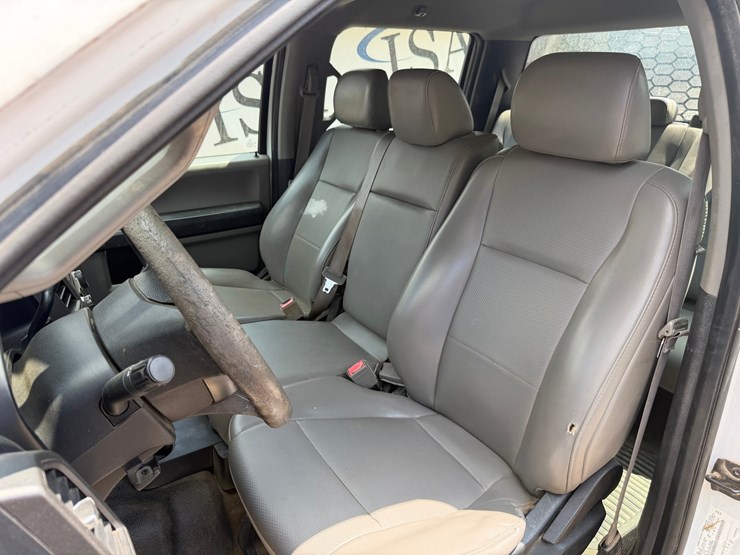 2017-ford-f350-image-68