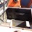 hitachi-ex120-image-25