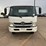 2013-hino-195-image-2