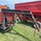 1983-homemade-dump-trailer-image-3