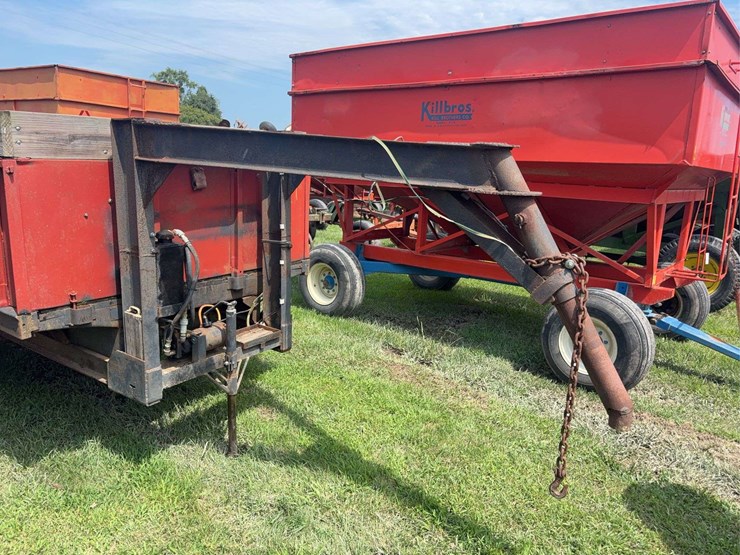1983-homemade-dump-trailer-image-3