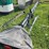 john-deere-1790-image-1