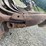 #4516-•-root-rake-approx.-135"-image-10
