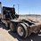 2002-kenworth-w900b-image-7