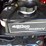 2026-sdlool-323tz-skid-steer-loader-image-11