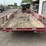 2023-homemade-f/b-trailer-image-6
