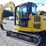 komatsu-pc88mr-10-image-3